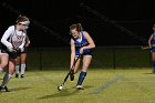 Field Hockey vs Clark  Women’s Field Hockey vs Clark University. : Wheaton, FH, Field hockey